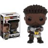 Funko POP! Games - Gears of War - Del Walker