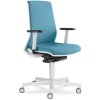 LD SEATING LOOK 371-AT