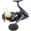 Naviják Shimano Spheros SW A 20000 PG
