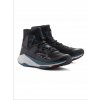 Alpinestars SPEEDFORCE