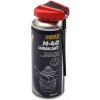 Mannol M-40 Lubricant 400 ml