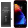 Batéria iPhone 8 1821mAh (CoB) vrátane lepenia BT0007