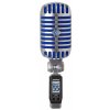 Shure Super55