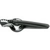 WMF Top Tools