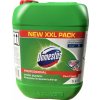Domestos Professional Pine Fresh univerzální čistící prostředek 5 l