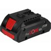 Bosch ProCORE 18V 4.0Ah Li-Ion 1.600.A01.6GB