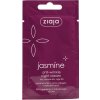 Ziaja Jasmín 50+ jasmínová pleťová maska 7 ml