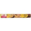 FunCakes Rolovaná potahovací hmota žltá 430 g