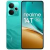 realme 14T 5G 8GB/256GB Surf Green