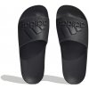 Adidas Adilette Aqua M Veľkosť: 36 2/3 EUR