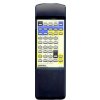 General ONKYO RC-385S - diaľkový ovládač duplikát