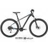 KELLYS Spider 70 2024 Black (27.5