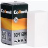 Collonil Soft Gum