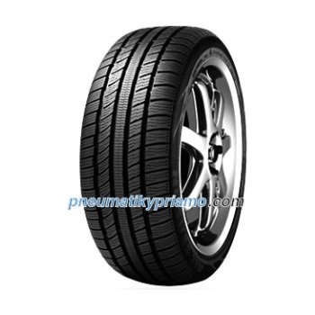 Sunfull SF-983 AS 165/70 R13 79T