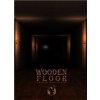 Wooden Floor (Voucher - Kód na stiahnutie) (PC) (Digitální platforma: Steam, Jazyk hry: EN)