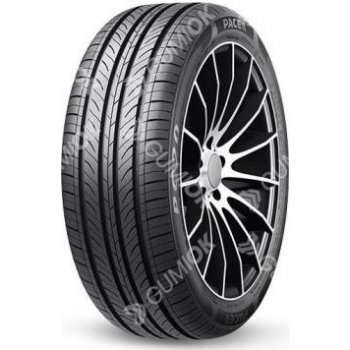 Pace PC20 185/55 R16 83V