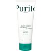 Purito čistiaci gél na tvár Mighty Bamboo Panthenol Cleanser 150 ml