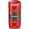 Old Spice Wolfthorn deostick pre mužov 85 ml