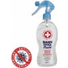 Bann Hygi Fluid 500 ml