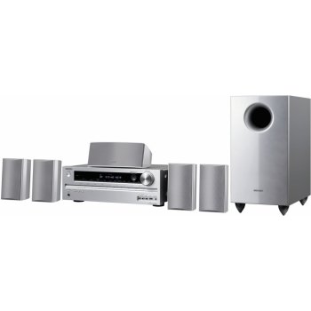 Onkyo HT-S4505