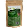 HillVital Práškový nápoj KloroFitt 140g (14x10g)