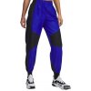 Under Armour Pjt Rck Woven Bottom 1389702-001