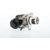 BorgWarner (Wahler) AGR - Ventil 710327D