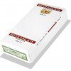 Romeo Y Julieta Minis (10)