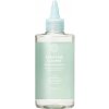 MARIA NILA C&S Purifying Cleanse Exfoliating Sérum 150 ml