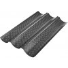 Orion Forma Bageta 38x24,5x2,5 cm