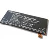 VHBW Batéria pre Huawei Ascend G660, 2300 mAh - neoriginálne