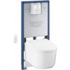 Grohe 36509SH0