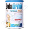 Geladrink FORTE HYAL práškový nápoj hruška 420g