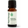 Plant Therapy Rosemary 1,8-Cineole 10 ml
