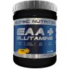 Scitec Nutrition EAA + Glutamine Mango Delicious 300 g