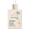 Nuxe Revitalizačné olejové sérum proti starnutiu Nuxuriance Gold (The Oil Serum Revitalising) 30 ml