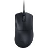 DeathAdder V3 wired black RAZER (DeathAdder V3 wired Black)