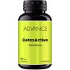 DetoxActive 120 kapsúl