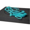 SpiralStabilisation SM systém SET - elastické lano 6mm + balančná podložka PROFI