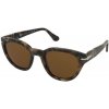 Slnečné okuliare Persol PO3379S 1071/33 Veľkosť: 54