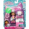Spin Master Gabby'S Dollhouse Kočičí Hrací sada vaření