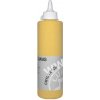 LUKAS akrylová farba TERZIA 500 ml, Gold