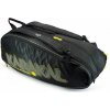 Karakal Pro Tour Comp 20 Racketbag 9R