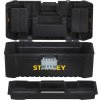 Stanley STST1-75518