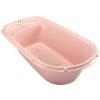 Thermobaby Detská vanička Lagoon Powder Pink