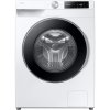 Samsung WW11DG6B25LEU4 AI EcoBubble parná práčka 11kg Séria 6 s SuperSpeed