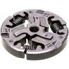Spojka pre motorové píly Husqvarna 357XP 359 Jonsered 2159 CS2156 CS2159 (OEM 537103401)