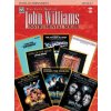 JOHN WILLIAMS VERY BEST OF PIANO