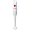 Tyčový mixér Bosch MSMP1000 350 W biely