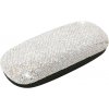 Amparo Miranda® Púzdro na okuliare Cristal AM902